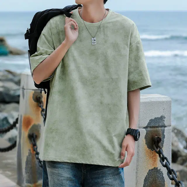 NOAHGIGI T