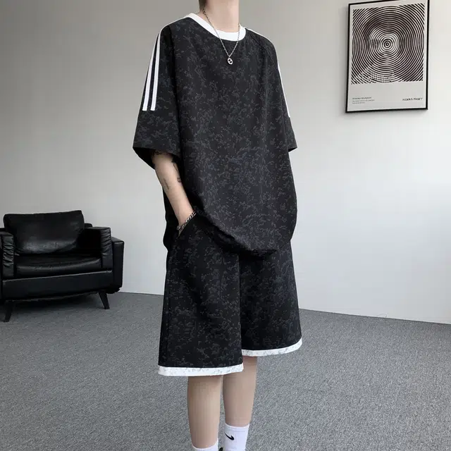 NOAHGIGI