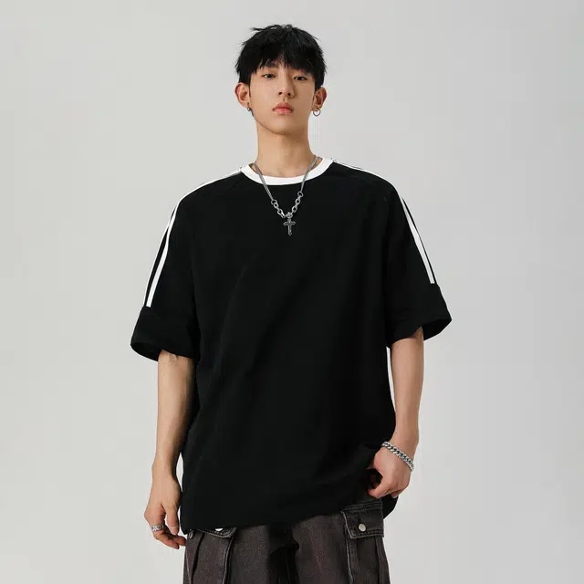 NOAHGIGI T