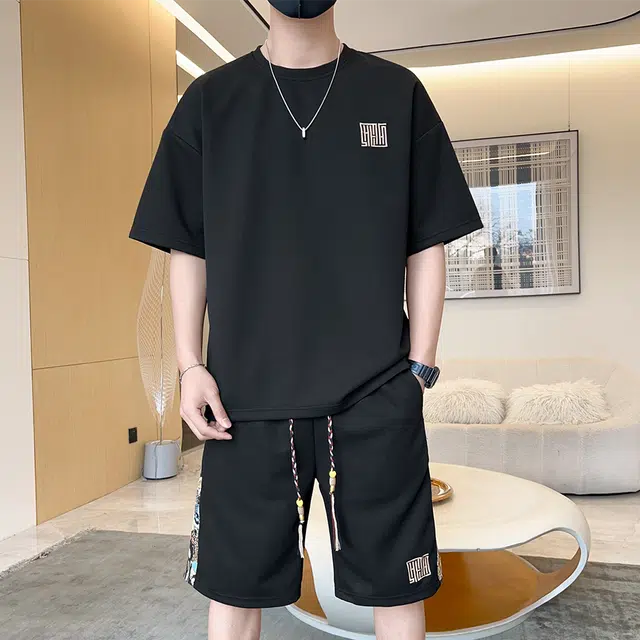 NOAHGIGI