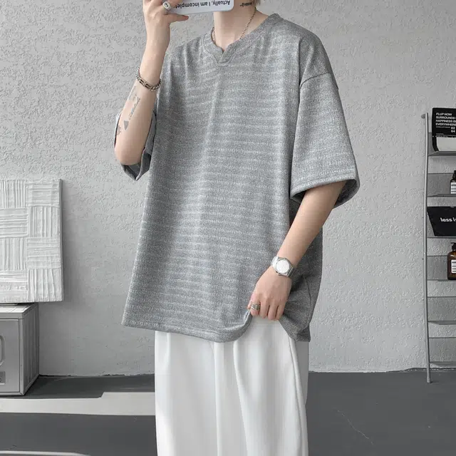 NOAHGIGI T