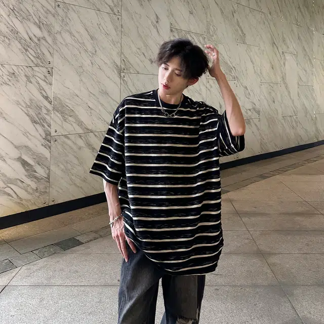 NOAHGIGI T