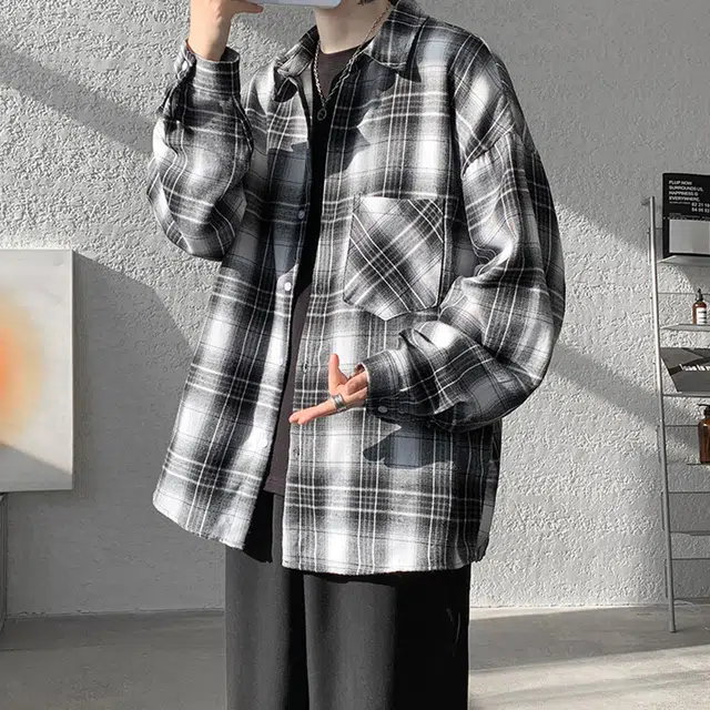 NOAHGIGI cleanfit