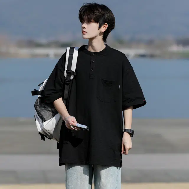 NOAHGIGI T