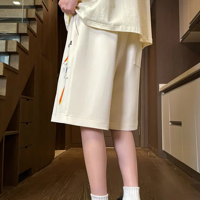 NOAHGIGI