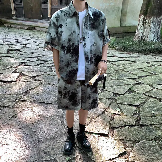 NOAHGIGI