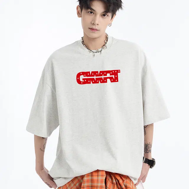 NOAHGIGI 3203DT