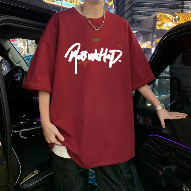 NOAHGIGI insT