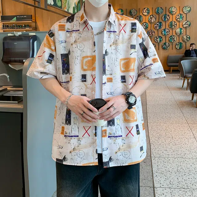 NOAHGIGI