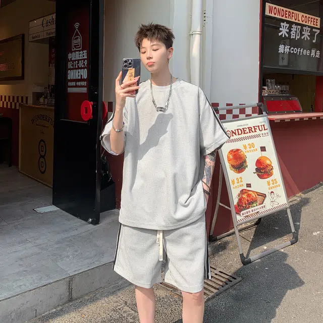 NOAHGIGI