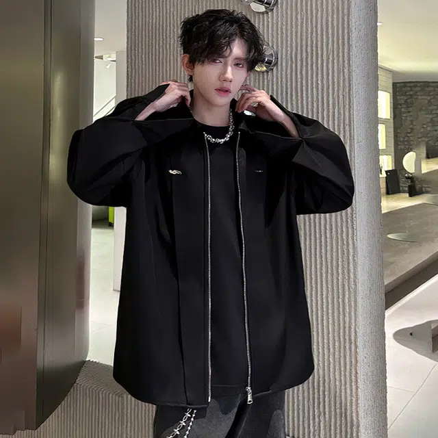 NOAHGIGI