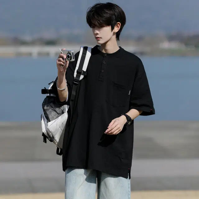 NOAHGIGI T