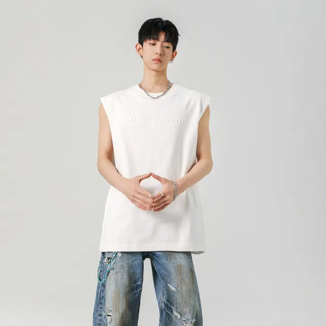 NOAHGIGI 3DT
