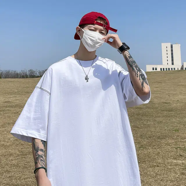 NOAHGIGI T