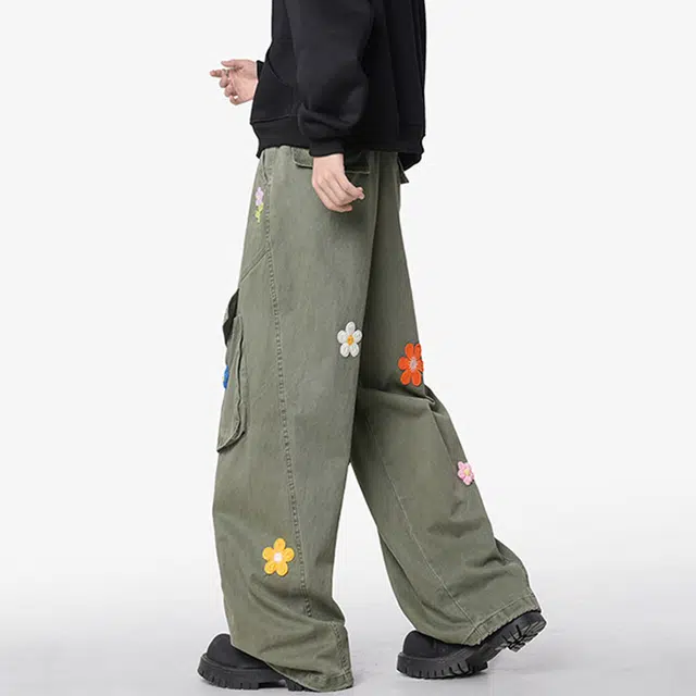 NOAHGIGI vibe
