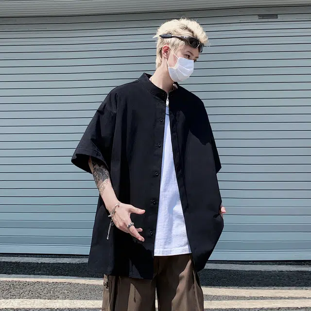 NOAHGIGI