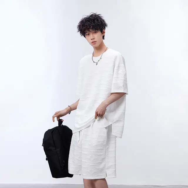 NOAHGIGI 3DT