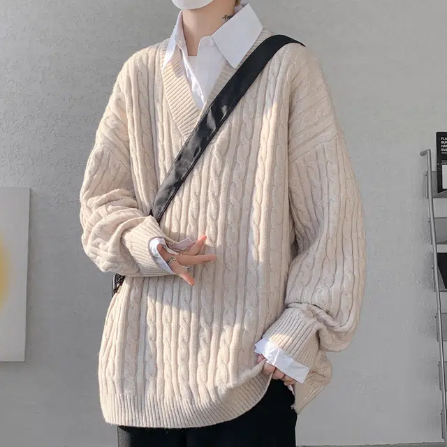 NOAHGIGI
