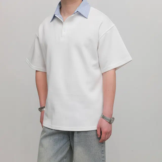 NOAHGIGI T