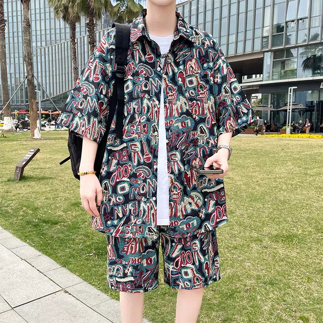 NOAHGIGI