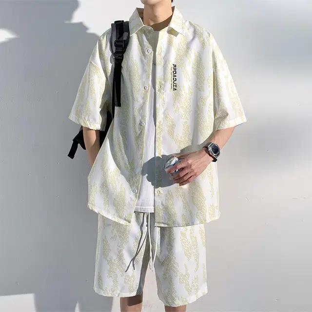 NOAHGIGI