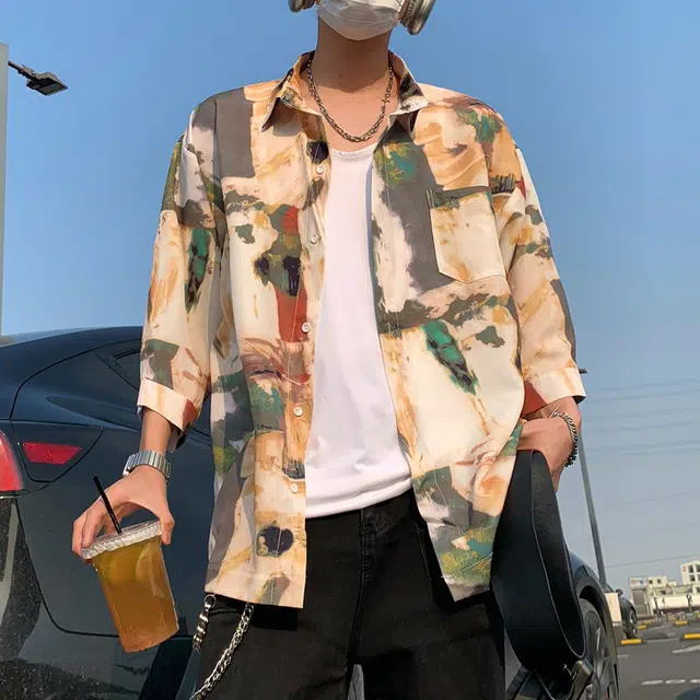 NOAHGIGI