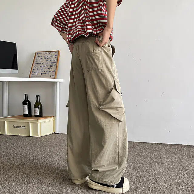 NOAHGIGI