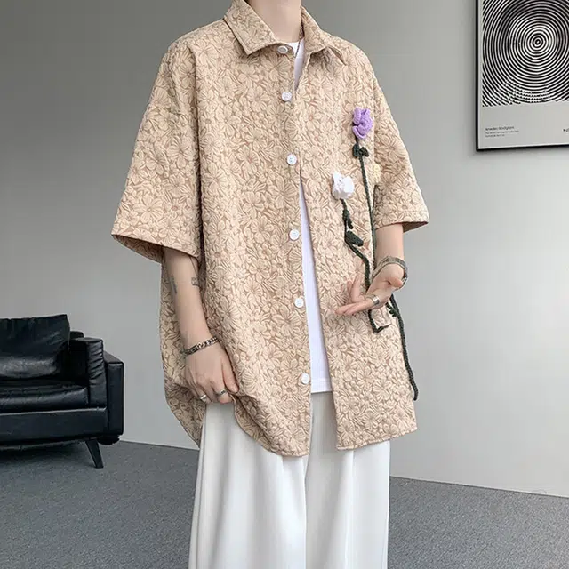 NOAHGIGI ins