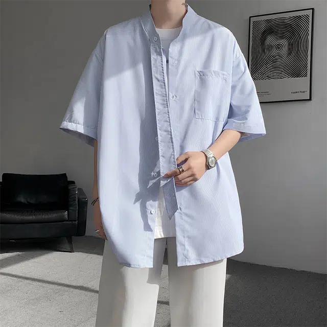 NOAHGIGI