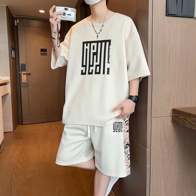 NOAHGIGI