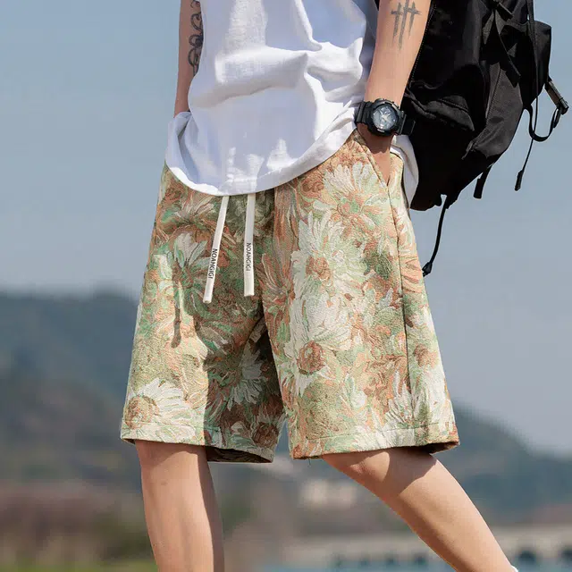 NOAHGIGI