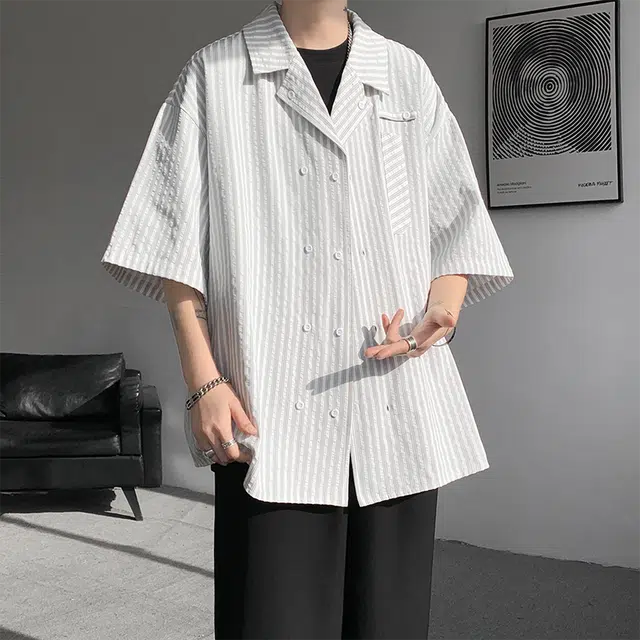 NOAHGIGI