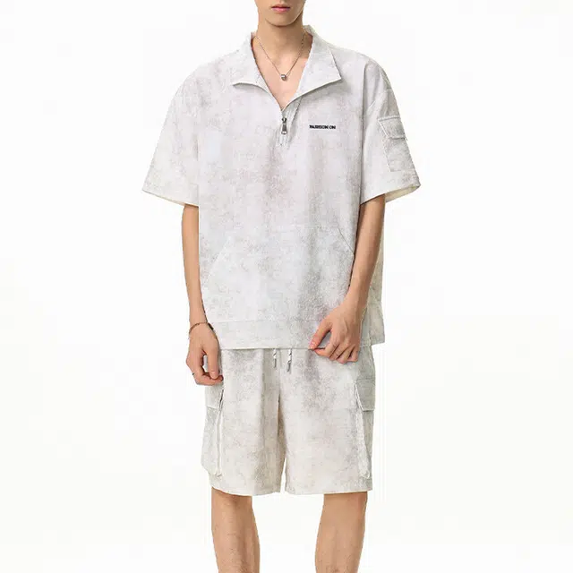 NOAHGIGI cleanfit