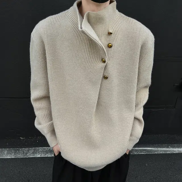 NOAHGIGI