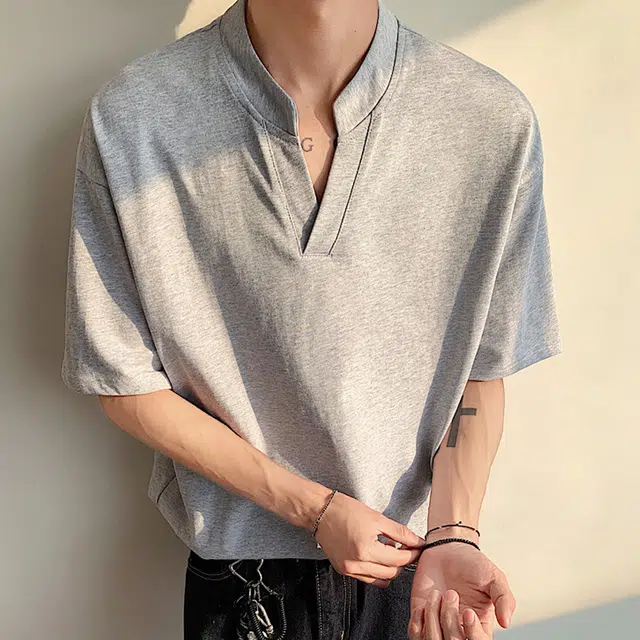 NOAHGIGI T
