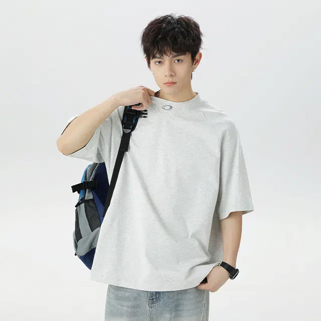 NOAHGIGI T