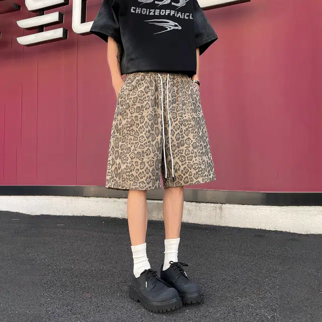 NOAHGIGI