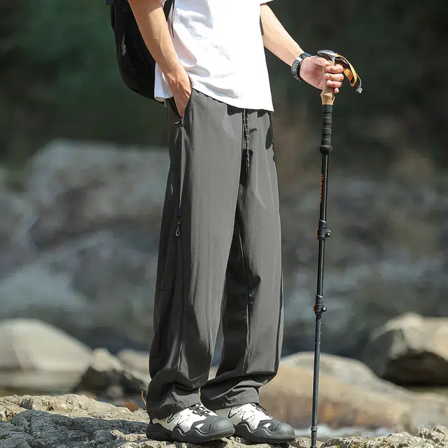 NOAHGIGI