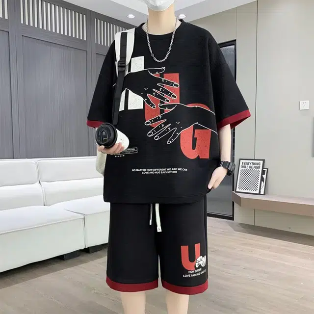 NOAHGIGI T