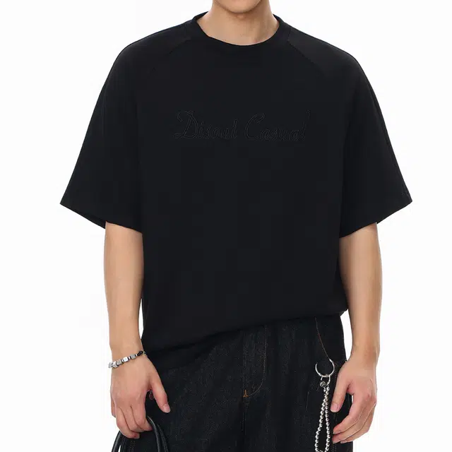 NOAHGIGI T