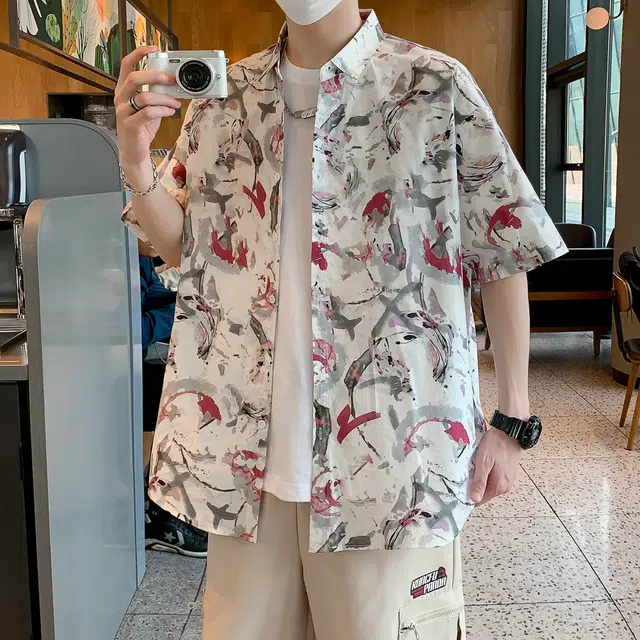 NOAHGIGI