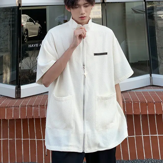 NOAHGIGI T