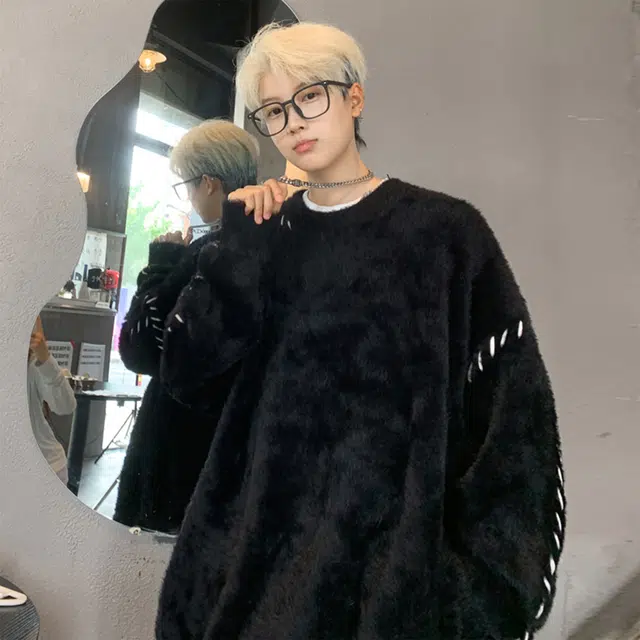 NOAHGIGI