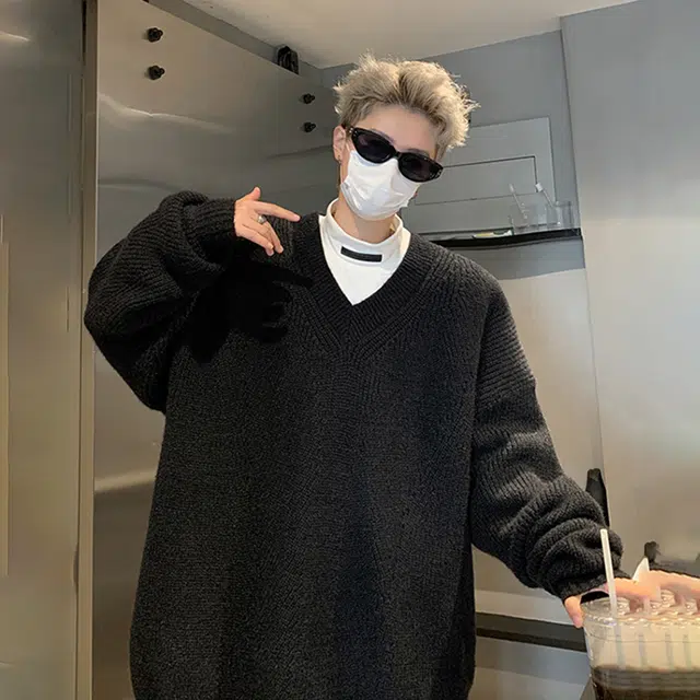 NOAHGIGI NOAHGIGI