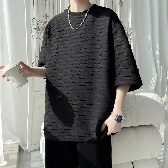 NOAHGIGI T
