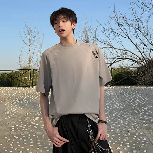 NOAHGIGI T