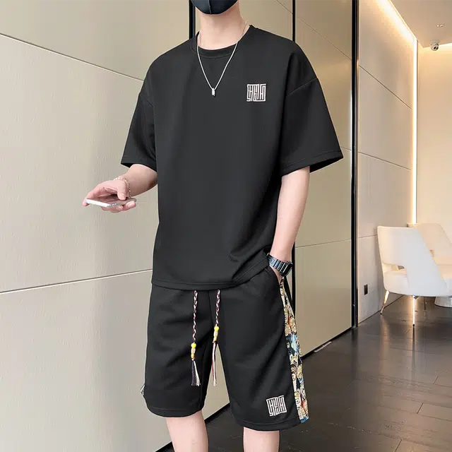 NOAHGIGI