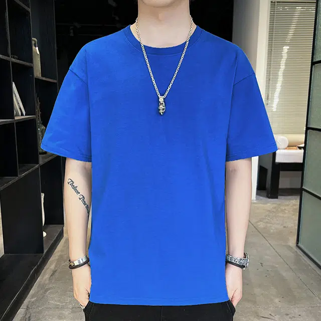 NOAHGIGI T