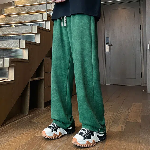 NOAHGIGI
