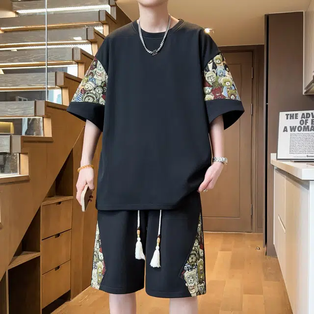 NOAHGIGI T